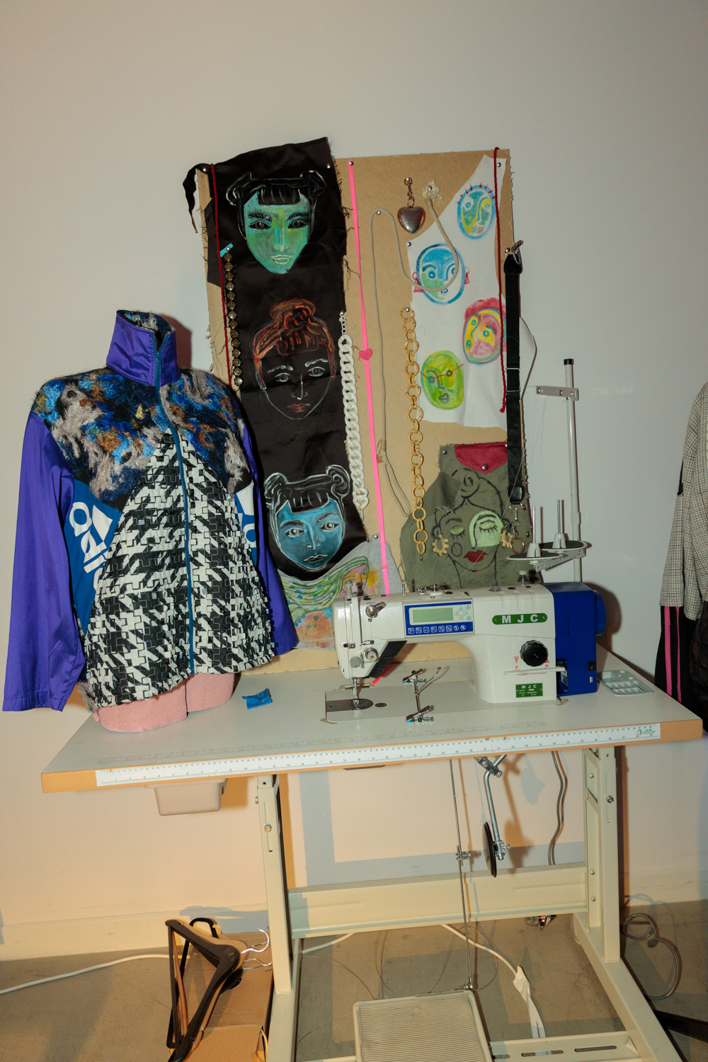 Collection 5, image 3