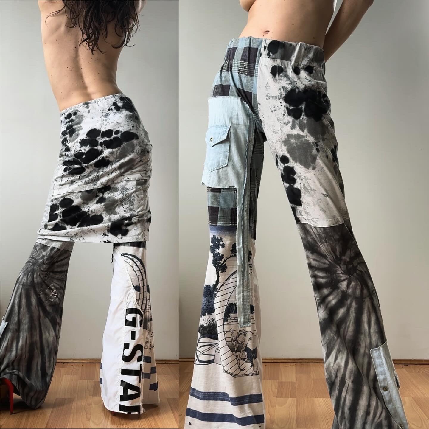 Collection 5, image 11