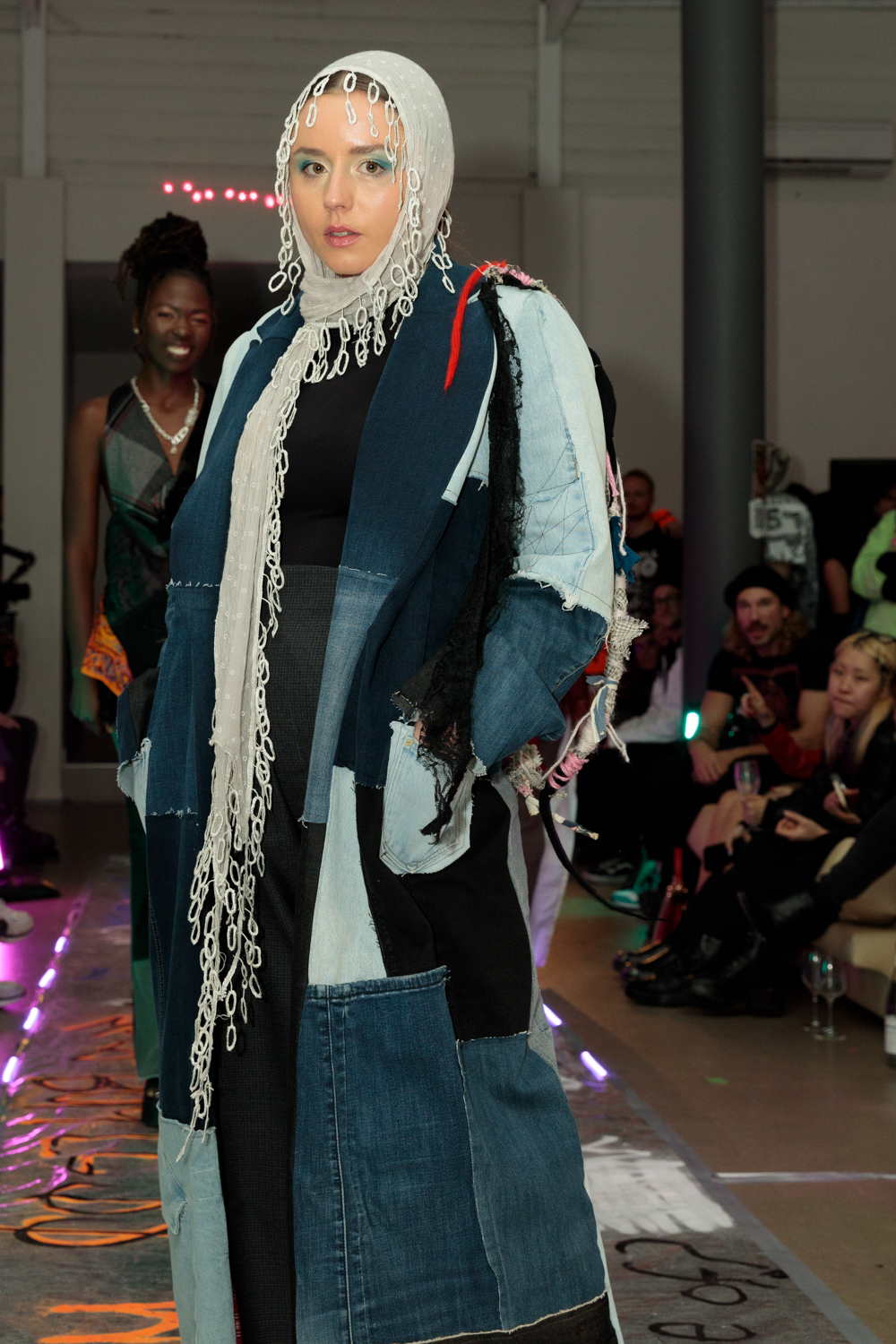 Collection 2, image 5