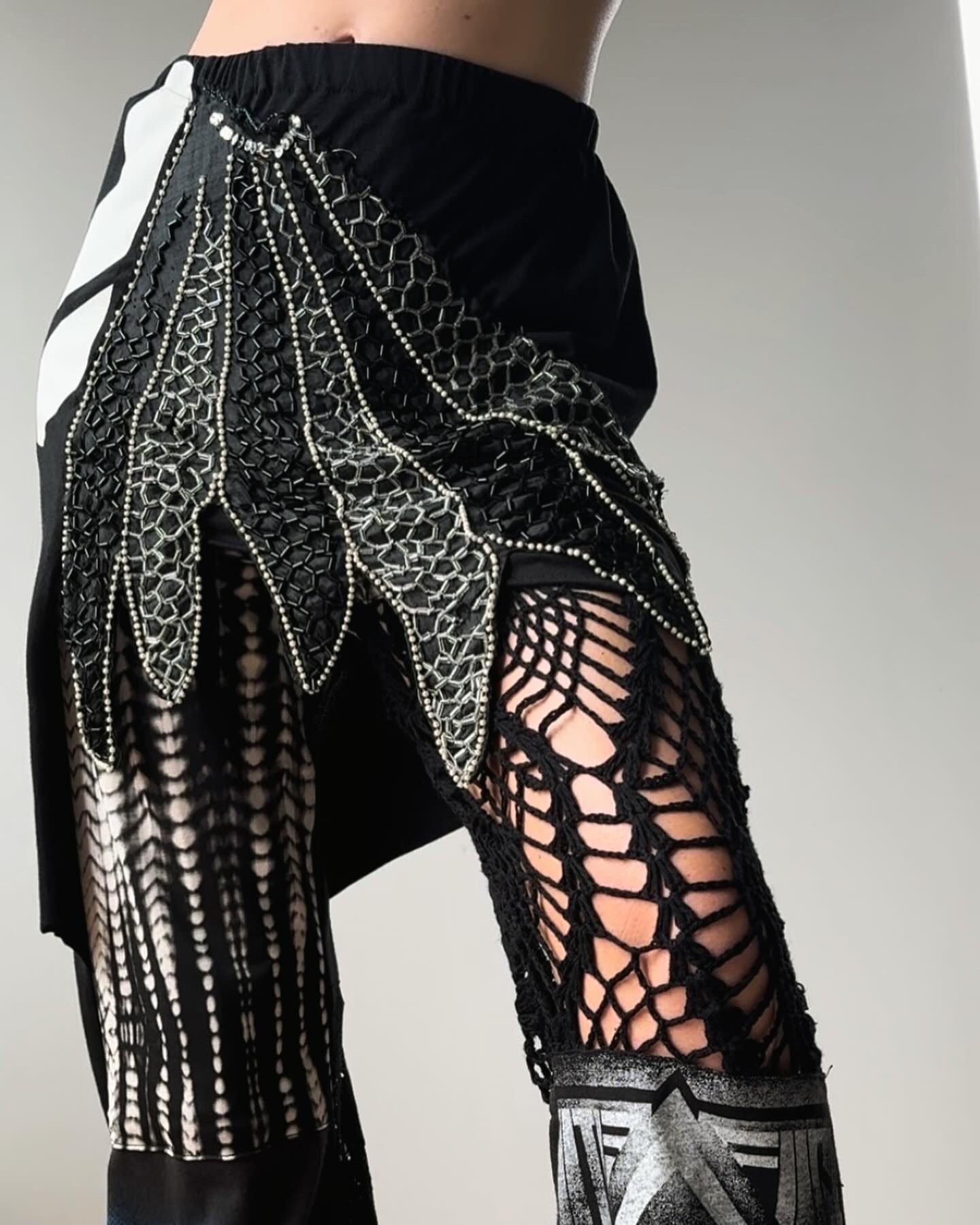 Collection 5, image 4