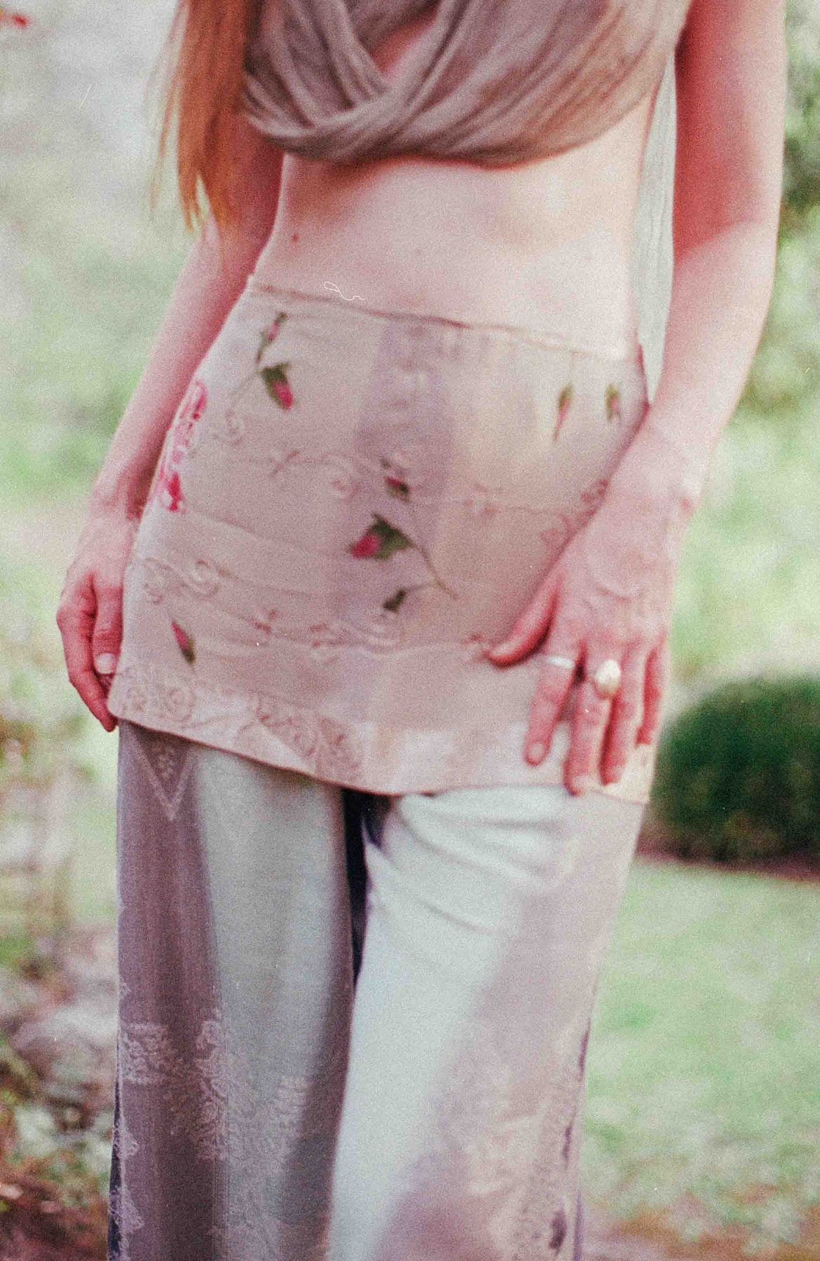Collection 5, image 6
